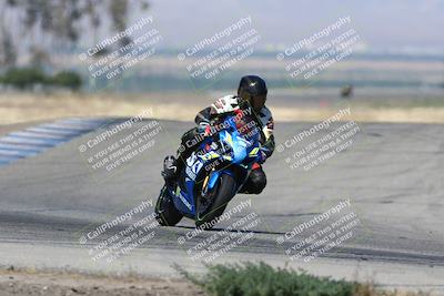 media/May-26-2024-Lets Ride (Sun) [[4952920045]]/B Group/1020am (Grapevine)/